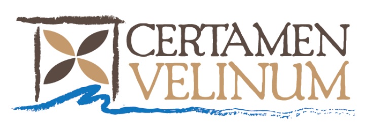 Certamen Velinum - Concorso Nazionale di traduzione dal latino e commento di testi filosofici antichi - VI Edizione