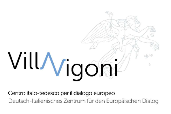 Villa Vigoni - Bando Cooperazione Italo-Tedesca nel campo delle Scienze Umane e Sociali 2022
